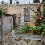  House with 3 bedrooms, living room, independent kitchen, bathroom and laundry. Weel preserved Alcanar 2920353 thumb11