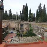  House with 3 bedrooms, living room, independent kitchen, bathroom and laundry. Weel preserved Alcanar 2920353 thumb18