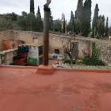  House with 3 bedrooms, living room, independent kitchen, bathroom and laundry. Weel preserved Alcanar 2920353 thumb16