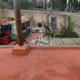  House with 3 bedrooms, living room, independent kitchen, bathroom and laundry. Weel preserved Alcanar 2920353 thumb19