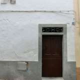  House of 90 sqm, with 2 floors. Near the center, OPPORTUNITY Alcanar 2920358 thumb1