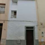  House of 90 sqm, with 2 floors. Near the center, OPPORTUNITY Alcanar 2920358 thumb0