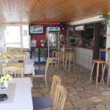  Alcanar Playa, Bar - Restaurante con Parcela de 1.590 m2. En  Primera Línea de Mar Alcanar 2920359 thumb3