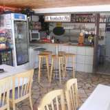  Alcanar Playa, Bar - Restaurante con Parcela de 1.590 m2. En  Primera Línea de Mar Alcanar 2920359 thumb4