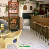  Alcanar Playa, Bar - Restaurante con Parcela de 1.590 m2. En  Primera Línea de Mar Alcanar 2920359 thumb10