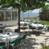  Alcanar Playa, Bar - Restaurante con Parcela de 1.590 m2. En  Primera Línea de Mar Alcanar 2920359 thumb1