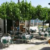  Alcanar Playa, Bar - Restaurante con Parcela de 1.590 m2. En  Primera Línea de Mar Alcanar 2920359 thumb20