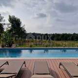  ISTRIA, POREČ - Beautiful villa with pool near the sea Porec 8120036 thumb74