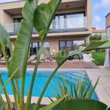  ISTRIA, PARENZO - Bellissima villa con piscina vicino al mare Parenzo 8120036 thumb55