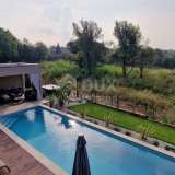  ISTRIA, POREČ - Beautiful villa with pool near the sea Porec 8120036 thumb27