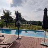  ISTRIA, POREČ - Beautiful villa with pool near the sea Porec 8120036 thumb73