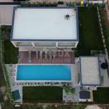  ISTRIA, PARENZO - Bellissima villa con piscina vicino al mare Parenzo 8120036 thumb2