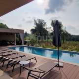  ISTRIA, PARENZO - Bellissima villa con piscina vicino al mare Parenzo 8120036 thumb72