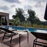  ISTRIA, PARENZO - Bellissima villa con piscina vicino al mare Parenzo 8120036 thumb59