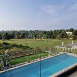  ISTRIA, POREČ - Beautiful villa with pool near the sea Porec 8120036 thumb35