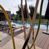  ISTRIA, POREČ - Beautiful villa with pool near the sea Porec 8120036 thumb71