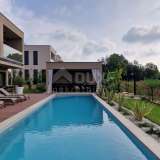  ISTRIA, POREČ - Beautiful villa with pool near the sea Porec 8120036 thumb56