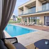  ISTRIA, PARENZO - Bellissima villa con piscina vicino al mare Parenzo 8120036 thumb50