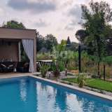  ISTRIA, POREČ - Beautiful villa with pool near the sea Porec 8120036 thumb57