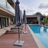  ISTRIA, PARENZO - Bellissima villa con piscina vicino al mare Parenzo 8120036 thumb58