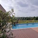  ISTRIA, POREČ - Beautiful villa with pool near the sea Porec 8120036 thumb75