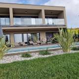  ISTRIA, PARENZO - Bellissima villa con piscina vicino al mare Parenzo 8120036 thumb54