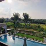  ISTRIA, POREČ - Beautiful villa with pool near the sea Porec 8120036 thumb26