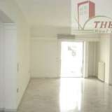  (For Rent) Residential Apartment || Athens South/Nea Smyrni - 112 Sq.m, 2 Bedrooms, 750€ Athens 4920364 thumb7