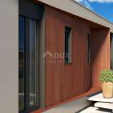 ISTRIA, POREČ - Modern one-story house with swimming pool in a wonderful location, new construction Porec 8120365 thumb5