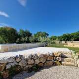 ISTRIA, RABAC - A magical estate with two houses near the sea Labin 8120368 thumb11
