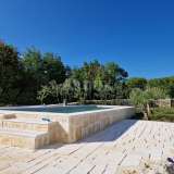  ISTRIA, RABAC - A magical estate with two houses near the sea Labin 8120368 thumb12