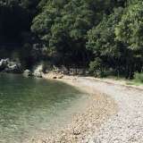  ISTRIA, RABAC - A magical estate with two houses near the sea Labin 8120368 thumb2
