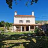  ISTRIA, RABAC - A magical estate with two houses near the sea Labin 8120368 thumb1