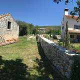  ISTRIA, RABAC - A magical estate with two houses near the sea Labin 8120368 thumb0