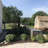 ISTRIA, RABAC - A magical estate with two houses near the sea Labin 8120368 thumb6