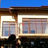  Luxury 2-storey house in a holiday village Sunny Beach 3920369 thumb3
