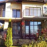  Luxury 2-storey house in a holiday village Sunny Beach 3920369 thumb1