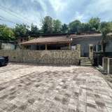  House Škurinje, Rijeka, 80m2 Rijeka 8120371 thumb1