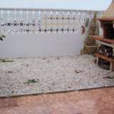  Row-house of 90 m2 with 4 bedrooms and garden of 20 m2 Alcanar 2920373 thumb0