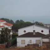  Row-house of 90 m2 with 4 bedrooms and garden of 20 m2 Alcanar 2920373 thumb9