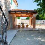  ISTRIA, ŽMINJ - Beautiful stone house with a swimming pool! Zminj 8120373 thumb11
