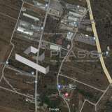  (For Sale) Land Industrial Plot || East Attica/Kalyvia-Lagonisi - 12.100 Sq.m, 2.400.000€ Lagonisi 7920038 thumb0