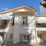  For Sale - (€ 0 / m2), House 400 m2 Volos 7620381 thumb1