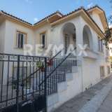  For Sale - (€ 0 / m2), House 400 m2 Volos 7620381 thumb0