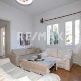  For Sale - (€ 0 / m2), House 400 m2 Volos 7620381 thumb5