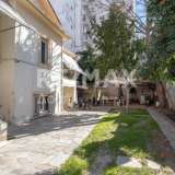  For Sale - (€ 0 / m2), House 400 m2 Volos 7620381 thumb4