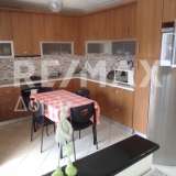  For Rent , Apartment 105 m2 Volos 7620387 thumb2