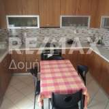  For Rent , Apartment 105 m2 Volos 7620387 thumb4