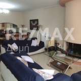  For Rent , Apartment 105 m2 Volos 7620387 thumb1