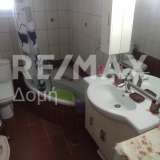  For Rent , Apartment 105 m2 Volos 7620387 thumb6